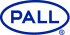 Pall Logo