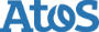 Atos logo