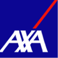 Axa logo 2x