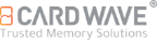 Cardwave logo 2x