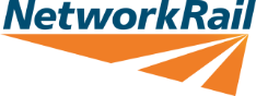 Network Rail logo 2x