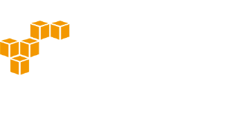 Amazon partner 2x