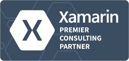 Xamarin