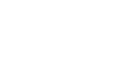 Bsi logo 2x