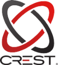 Crest logo 2x