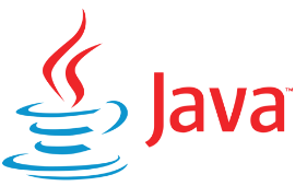 Java logo 2x