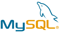 Mysql logo 2x