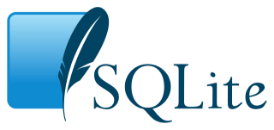 Sql lite logo 2x